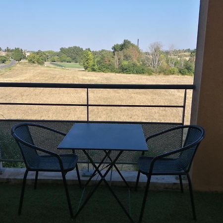 Appartamento Le Cocon De Marie,Piscine, Balcon, Parking Gratuit, Baignoire Carcassonne Esterno foto